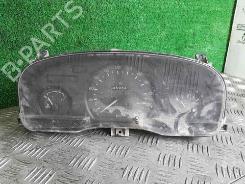 Used Instrument cluster FORD TRANSIT Van (FA_ _) 2.0 DI (FAE_, FAF_, FAG_) (75 hp) 21537762
