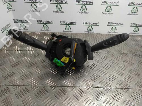 Used Switch FIAT PUNTO (188_) 1.2 60 (188.030, .050, .130, .150, .230, .250) (60 hp) 4745165