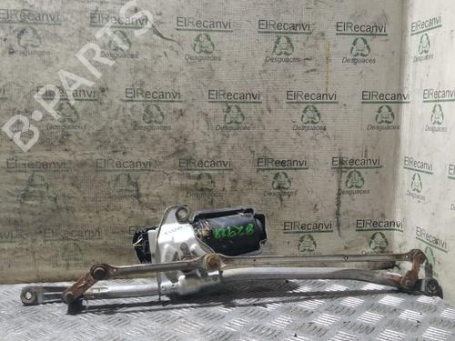 BP29467038M62 main image