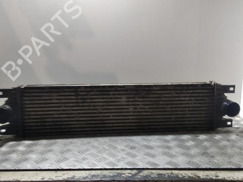 Intercooler RENAULT MASTER II Van (FD) 2.5 dCi 100 (FD0U, FD0V, FD3U, FD3V, FD8U, FD8V) | BP30134440M30