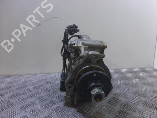 Used Injection pump Injection pump SEAT IBIZA II (6K1) 1.9 D (64 hp) 32521923 32521923