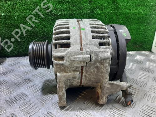 Alternator SEAT TOLEDO II (1M2) | BP25131399M7