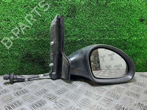 right-mirror-seat-altea-5p1-2004-2005-2006-2007-2008-2009-2010-2011-2012-2013-2014-2015-23147116 main image