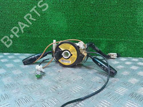 Kombi Kontakt / Stilkkontakt KIA RIO I Hatchback (DC) 1.5 16V (97 hp) 21536137