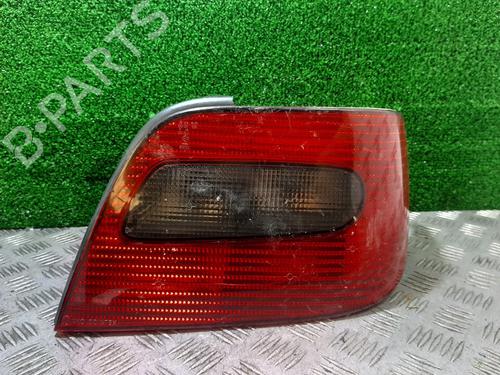 Højre baglygte CITROËN XSARA (N1) 1.6 i (88 hp) 21537113