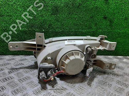 Right headlight HYUNDAI ACCENT I (X-3) 1.3 i 12V | BP23259305C29