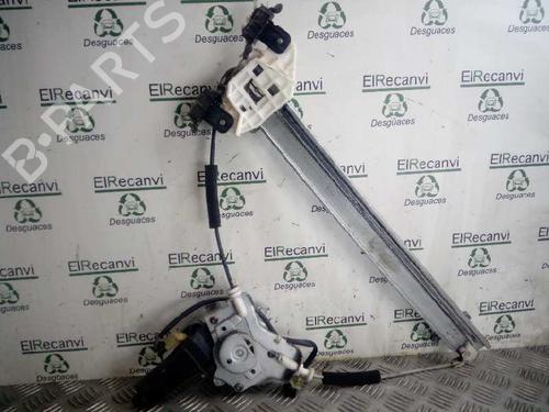 Fensterheber links vorne HYUNDAI LANTRA II (J-2) 1.6 i | BP5208773C22