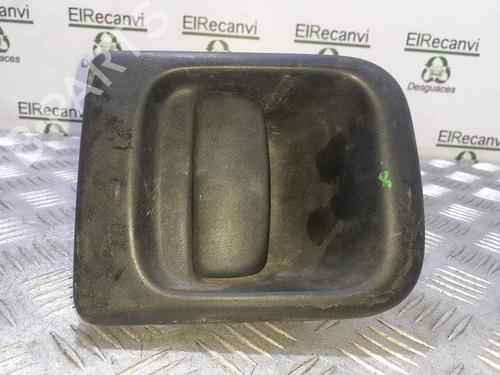 front-right-exterior-door-handle-nissan-interstar-van-x70-dci-100-7700352489-2002-9705717 main image