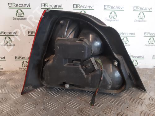 Right taillight ROVER 25 I Hatchback (RF) | BP13952505C35