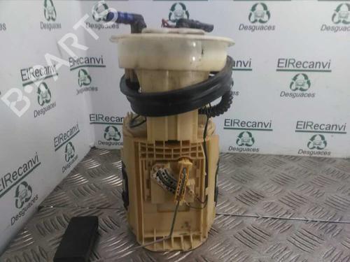 Used Fuel pump VW POLO III (6N1) 60 1.4 (60 hp) 4544809