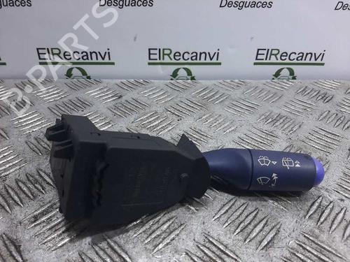 Used Steering column stalk SMART CITY-COUPE (450) [1998-2004]  6522888