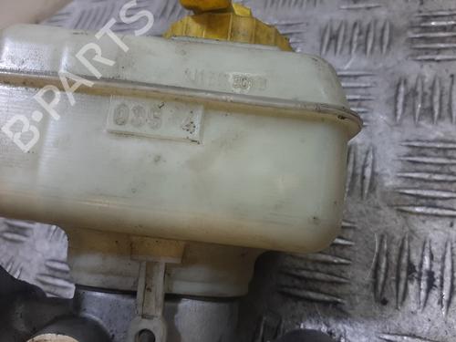 Brake master cylinder SEAT LEON (1M1) | BP36409647M77 - Image 2