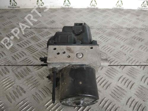 ABS pump SEAT IBIZA III (6L1) | BP14999187M43