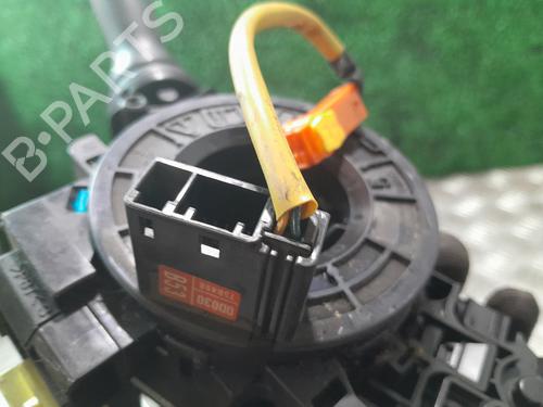 Switch TOYOTA YARIS (_P9_) | BP37449153I30 - Image 8