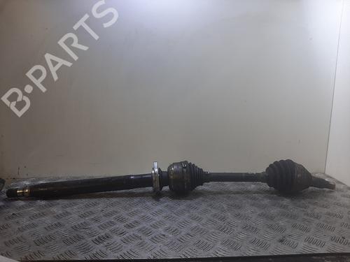 right-front-driveshaft-opel-insignia-a-g09-2008-2009-2010-2011-2012-2013-2014-2015-2016-2017-34225439 main image