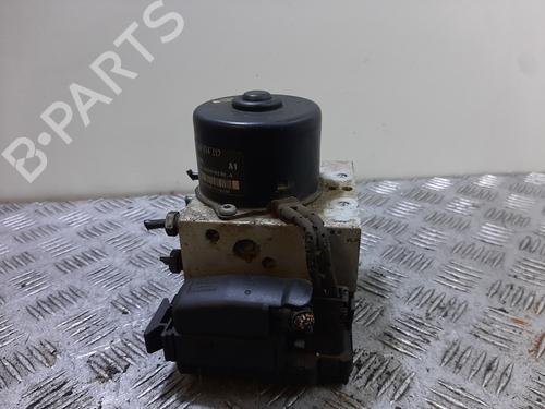 ABS Bremseaggregat SEAT CORDOBA (6K1, 6K2) [1993-2002]  30964326