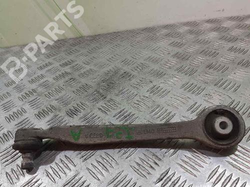 Used Left rear suspension arm Left rear suspension arm AUDI A4 B6 (8E2) 1.9 TDI (130 hp) 7481209 7481209