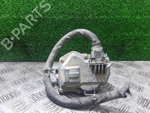 Used Throttle body FIAT TALENTO Van (296_) [2016-2025]  22633804