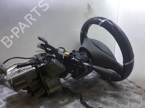 Used Steering column Steering column FIAT PUNTO (188_) 1.2 16V 80 (188.233, .235, .253, .255, .333, .353, .639,... (80 hp) 33540298 33540298