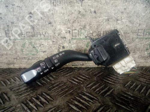 Ratstangsstang MAZDA 6 Saloon (GG) 2.0 DI (GG14) (136 hp) 5084597