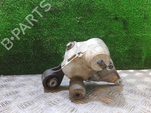 Used Engine mount CITROËN C5 I (DC_) 2.0 HDi (DCRHZB, DCRHZE) (109 hp) 27210187
