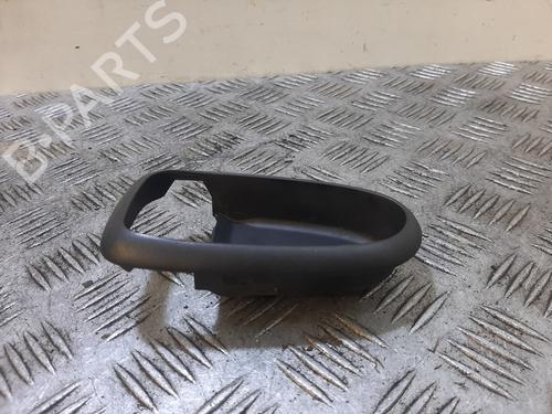 Used Front right interior door handle Front right interior door handle 37015751 37015751