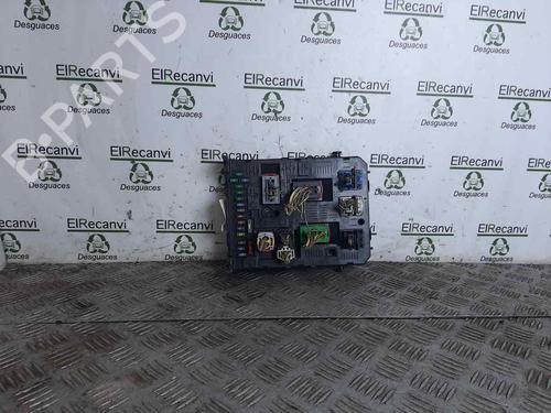 fuse-box-citroen-c4-i-lc_-9664059180-bsi-2004-2005-2006-2007-2008-2009-2010-2011-2012-2013-2014-17635946 main image