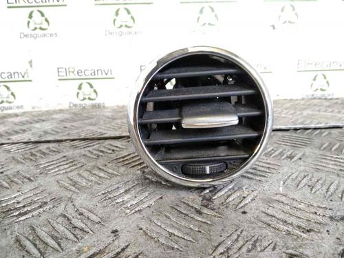 Used Air vent SEAT LEON (1P1) 1.9 TDI (105 hp) 19396855