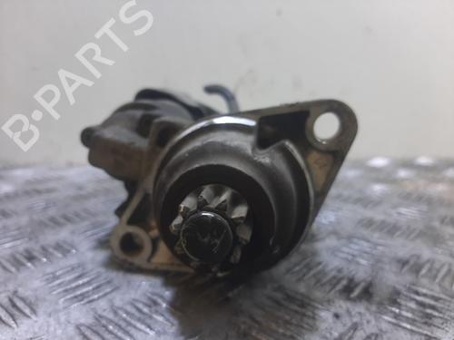 Used Starter Starter SEAT ALTEA (5P1) [2004-2015] 36324150 36324150