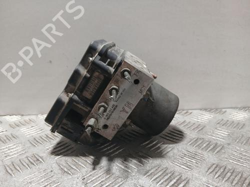 ABS pump TOYOTA VERSO (_R2_) | BP32455076M43
