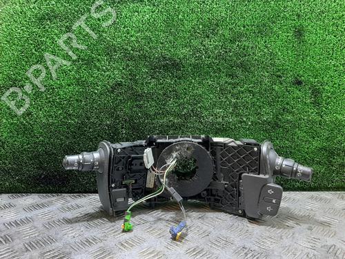 Used Switch RENAULT GRAND SCÉNIC II (JM0/1_) 1.6 (113 hp) 27384068