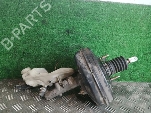 Servo frein TOYOTA COROLLA Saloon (_E15_) 1.4 D-4D (NDE150) (90 hp) 31971275