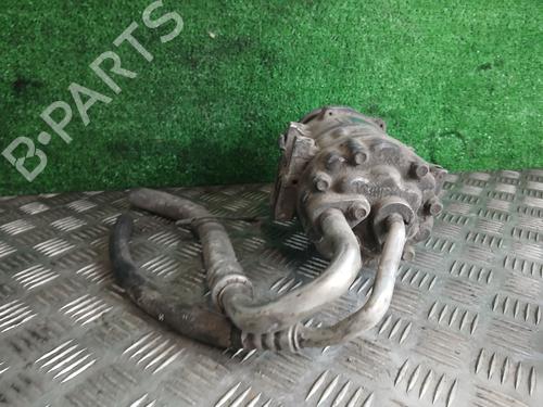 AC compressor FORD FOCUS II Turnier (DA_, FFS, DS) 1.8 TDCi | BP33955227M34 - Image 3