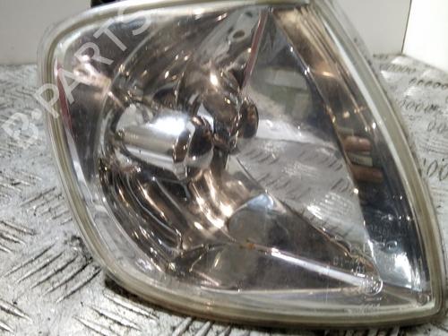 Used Left front indicator VW POLO (6N2) [1999-2001]  29573929