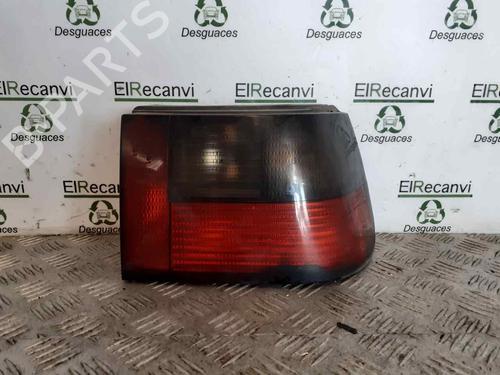 Used Right taillight SEAT IBIZA II (6K1) [1993-2002]  13492508