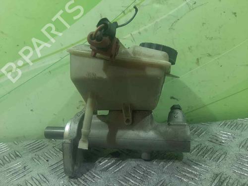 Used Brake master cylinder VOLVO S60 I (384) [2000-2010]  12830084