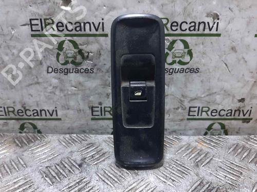 Right front window switch CITROËN C8 (EA_, EB_)  | BP16199849I26 