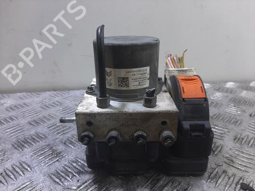 ABS pump CITROËN C4 Picasso II | BP32271244M43