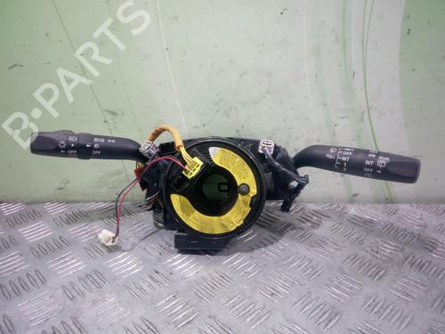 Used Switch MAZDA 2 (DY) 1.4 CD (68 hp) 10231752