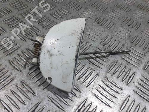 Portiergreep links voor NISSAN VANETTE CARGO Van (HC 23) 2.3 D (75 hp) 7272999