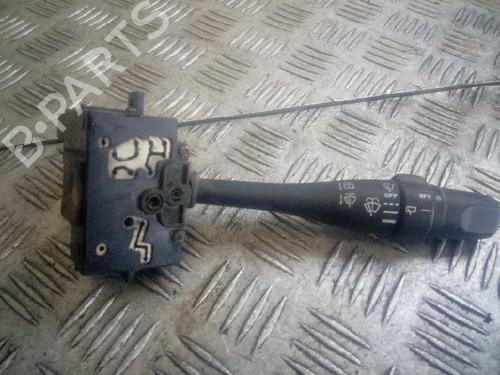 Used Steering column stalk NISSAN TERRANO II (R20) [1992-2007]  5601623