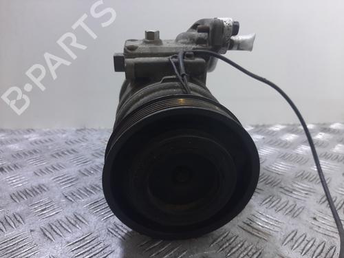 AC-Kompressor KIA CARENS I MPV (FC, FJ) 2.0 CRDi (113 hp) 29747061
