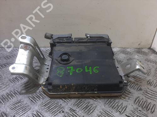 Used Engine control unit (ECU) Engine control unit (ECU) 38957541 38957541