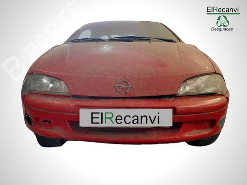 Used Parts OPEL TIGRA (S93)    1085129