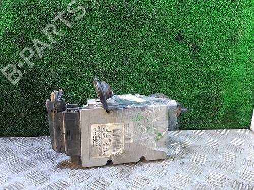 Used ABS pump SAAB 9-3 (YS3F, E79, D79, D75) 1.9 TiD (150 hp) 27264751