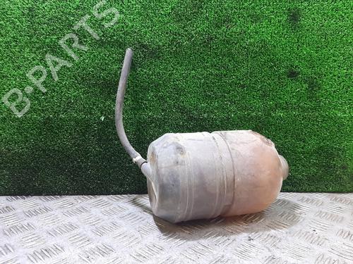 Used Expansion tank RENAULT SUPER 5 (B/C40_) 1.1 (B/C/401, B/C40H) (45 hp) 26335476