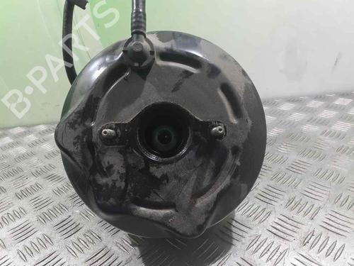 Used Servo brake BMW 1 (F20) 116 d (116 hp) 7189360