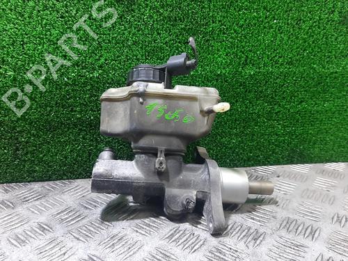 Used Brake master cylinder SKODA OCTAVIA I Combi (1U5) 1.9 TDI (110 hp) 21537912