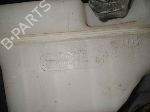 Brake master cylinder DACIA SANDERO | BP19180899M77