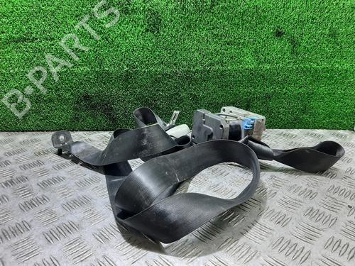 Sikkerhedssele foran højre VW GOLF IV (1J1) [1997-2008]  22808450